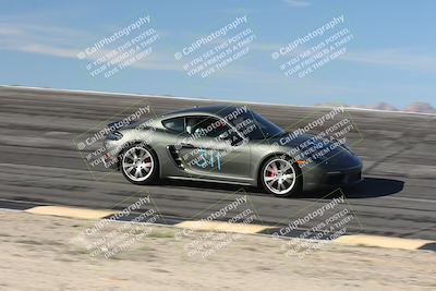 media/Dec-13-2025-PCA San Diego (Sat) [[71f2fcee4c]]/4-Yellow Group/Session 1 Bowl/